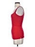 Armani Exchange Red Tank Top Size S - photo 5