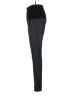 Tibi 100% Cotton Tweed Black Dress Pants Size 4 - photo 5