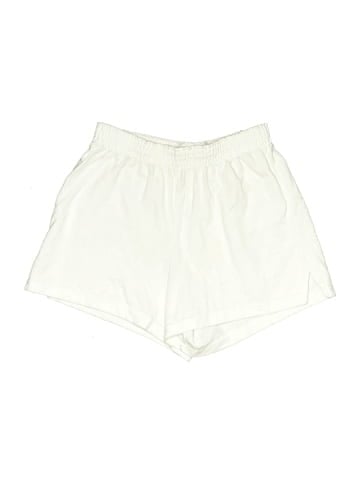 SOFFE Athletic Shorts (view 1)