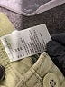 American Eagle Outfitters Solid Green Cargo Shorts Size 000 - photo 4