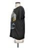 Chaser Black Short Sleeve T-Shirt Size XS - photo 5