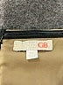 GB Black Cocktail Dress Size M - photo 4