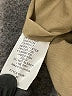 GB Black Cocktail Dress Size M - photo 5
