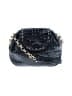 Jay Herbert Black Crossbody Bag One size - photo 1