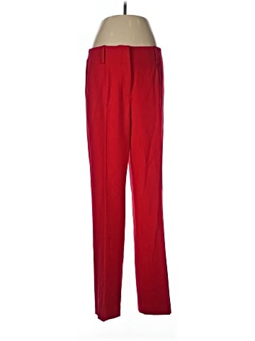 Talbots Dress Pants (view 1)