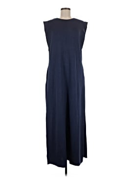 Grecerelle Casual Dress