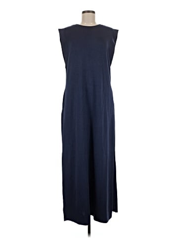 Grecerelle Casual Dress (view 1)