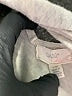 Cupio Ivory Long Sleeve T-Shirt Size L - photo 7