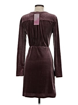 fashion on earth dress fashion on earth Shoptiques