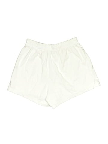SOFFE Athletic Shorts (view 2)