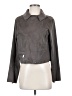 Hutch Gray Jacket Size S - photo 1