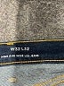 Boden Blue Jeans Size 32 waist - photo 4