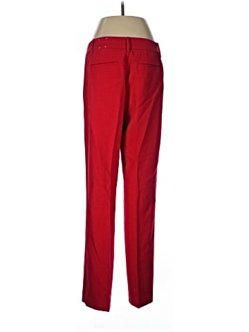 Talbots Dress Pants (view 2)