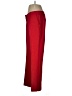 Talbots Color Block Red Dress Pants Size 8 - photo 5