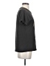 Chaser Black Short Sleeve T-Shirt Size XS - photo 4