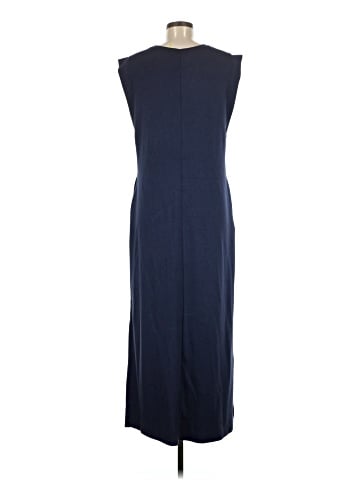 Grecerelle Casual Dress (view 2)