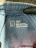 Baby Gap Blue Casual Pants Size 2T - photo 3