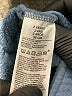Baby Gap Blue Casual Pants Size 2T - photo 4