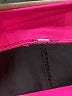 Lululemon Athletica Black Active Pants Size 4 - photo 7