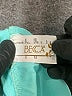 Becca Teal Swimsuit Top Size M - photo 3