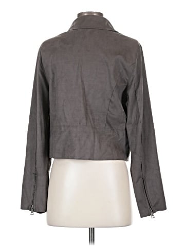 Hutch Jacket (view 2)