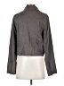 Hutch Gray Jacket Size S - photo 2