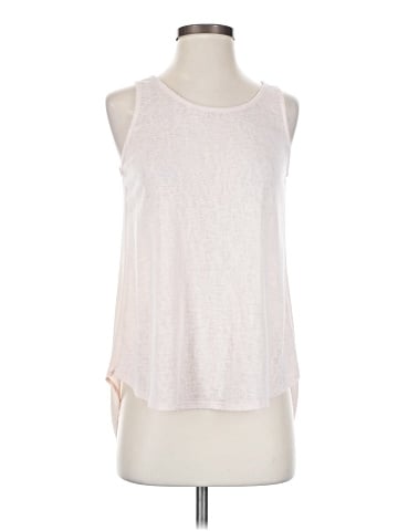 Gibson Sleeveless T-Shirt (view 1)