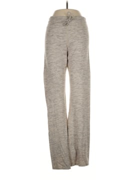 The Upside Casual Pants (view 1)