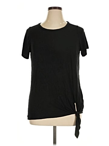 Torrid Short Sleeve T-Shirt (view 1)