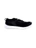 Lands' End Black Sneakers Size 10 - photo 1