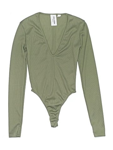 Collusion Bodysuit (view 1)