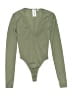 Collusion Green Bodysuit Size 2 - photo 1