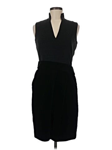 Akris Punto Cocktail Dress (view 1)