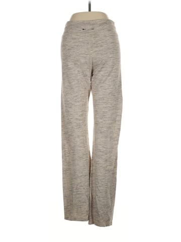 The Upside Casual Pants (view 2)