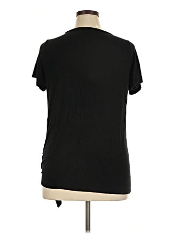 Torrid Short Sleeve T-Shirt (view 2)