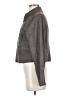 Hutch Gray Jacket Size S - photo 5