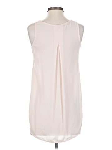 Gibson Sleeveless T-Shirt (view 2)