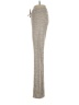 The Upside Gray Casual Pants Size S - photo 5