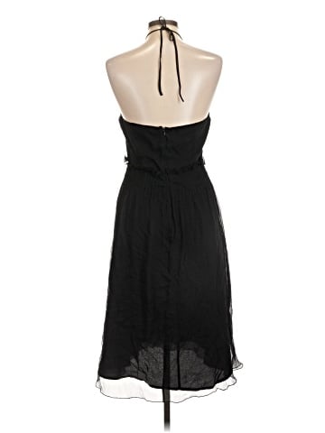 Shoshanna Cocktail Dress (view 2)