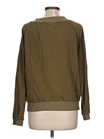 Universal Thread Pullover Sweater (view 2)
