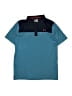 Under Armour Teal Short Sleeve Top Size XL (youth) - photo 1