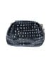 Jay Herbert Black Crossbody Bag One size - photo 3