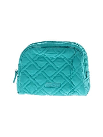 Vera Bradley Makeup Bag (view 1)