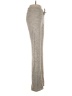 The Upside Gray Casual Pants Size S - photo 4