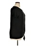 Torrid Black Short Sleeve T-Shirt Size 1X Plus (1) - photo 4