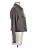 Hutch Gray Jacket Size S - photo 4