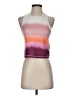 Athleta Pink Tank Top Size S - photo 1