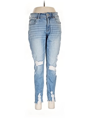 BKE Jeans (view 1)