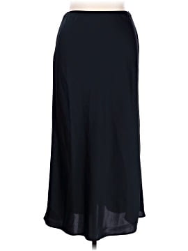 A New Day Formal Skirt (view 1)