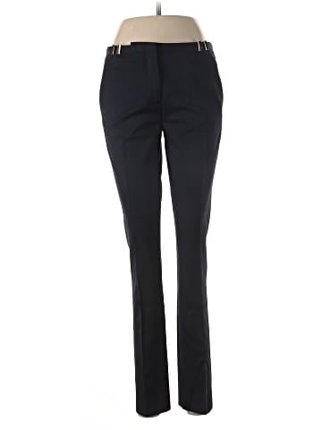 The Kooples Wool Pants (view 1)